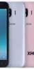 FIRMWARE SAMSUNG J2 CORE (J260M/DS) BIT 6 & 7
