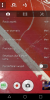 CUSTOM ROM Xperia E4 {KK} - Image 7 CUSTOM ROM Xperia E4 {KK} - Image 7