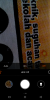 CUSTOM ROM MIUI V6 [KK] MIRACLE 2 S70 - Image 4
