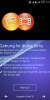 CUSTOM ROM Xperia E4 {KK} - Image 2 CUSTOM ROM Xperia E4 {KK} - Image 2