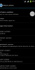 ROM SAMSUNG NOTE 4 {JB} Imo Miracle 2 S70 - Image 4 ROM SAMSUNG NOTE 4 {JB} Imo Miracle 2 S70 - Image 4