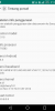 CUSTOM ROM Xperia E4 {KK} - Image 9 CUSTOM ROM Xperia E4 {KK} - Image 9