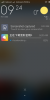 CUSTOM ROM MIUI V6 [KK] MIRACLE 2 S70 - Image 2