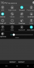 CUSTOM ROM Miracle II LG G3 {KK} - Image 2