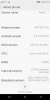 CUSTOM ROM MIUI V6 [KK] MIRACLE 2 S70 - Image 5