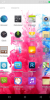 CUSTOM ROM Miracle II LG G3 {KK} - Image 3