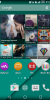 CUSTOM ROM Xperia E4 {KK} - Image 10 CUSTOM ROM Xperia E4 {KK} - Image 10