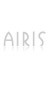 AIRIS-TM52Q