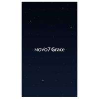 Ainol NOVO 7 Grace Ainol NOVO 7 Grace