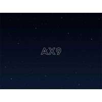Ainol Numy 3G AX9 8-bit DDR Ainol Numy 3G AX9 8-bit DDR