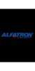 AlfaTron-M1002
