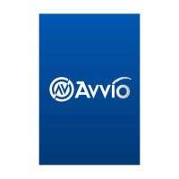 Avvio DA File