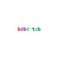 BéBé-TAB Monde BéBé-TAB Monde