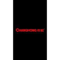Changhong V5 Plus