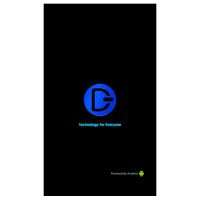 DANY Genius G5 MT6582