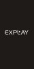 Explay-Lagoon