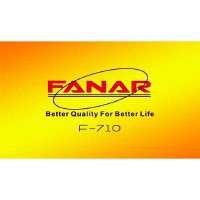 Fanar F-710