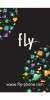 Fly-B500
