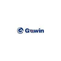Gowin M8 Gowin M8
