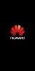 Huawei-Nova-9-SE-JLN-L21 Huawei-Nova-9-SE-JLN-L21