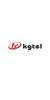 Kgtel-K5606