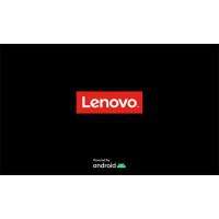 Lenovo Tab P11 2nd Gen TB350XU 13