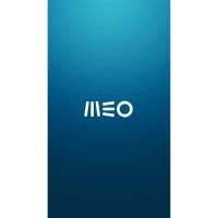 MEO Smart A65 MEO Smart A65