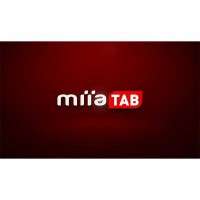 Miia MT-734G Actiive FUTURA GRAFICA SPA Miia MT-734G Actiive FUTURA GRAFICA SPA