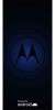 Moto-G82-XT2225-1-OPENMX-13