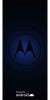 Moto-G82-XT2225-1-TEFMX-13