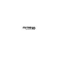 MyTab 10 Q