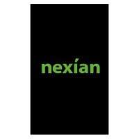 Nexian G821 Nexian G821