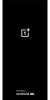 OnePlus-9-5G