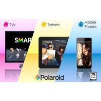 Polaroid MID0738PIP01 Polaroid MID0738PIP01