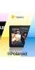 Polaroid-MID0738PIP01