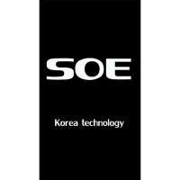 SOE A6 SOE A6