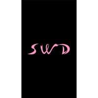 SWD D97 SWD D97
