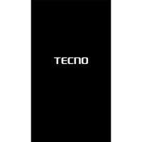 Tecno Megabook S1