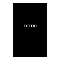 Tecno T371 Tecno T371
