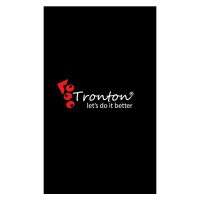 Tronton Q88 Tronton Q88