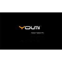Youmi A33 Youmi A33
