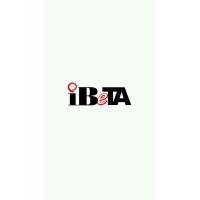iBETA OT-G107