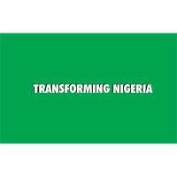 1:1 VX Nigeria 1:1 VX Nigeria