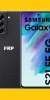 FRP SAMSUNG S21 FE 5G SM-G990U BIT 9