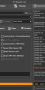 TFT UNLOCKER V1.5.7.7 & DRIVER - Image 1