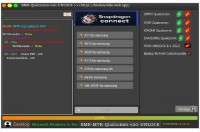 BMB Tool [Qualcomm-MTK-SPD]