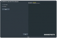 VIVO PAOS TOOL v1.0 FREE VIVO PAOS TOOL v1.0 FREE