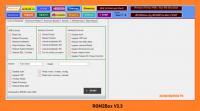 ROM2box Multi-versión