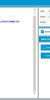 samsung tool v2.1.1.2 unlock modem