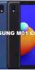 FRP SAMSUNG M01 CORE (SM-M013F) CON TFT MTK V7.0